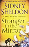A Stranger in the Mirror