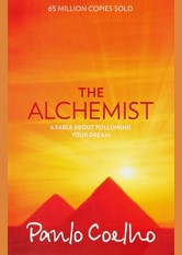 The Alchemist