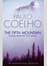 The Fifth Mountain