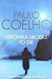 Veronica Decides to Die