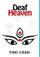 Deaf Heaven