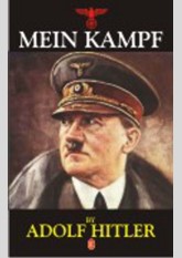 Mein Kampf