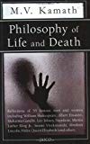 Philosophy Of Life And Death