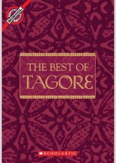 The Best of Tagore