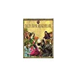 Best of Shakespeare