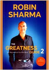 The Greatness Guide 2