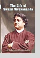 The Life of Swami Vivekananda