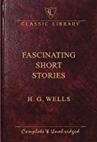 Fascinating Short Stories