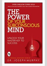 The Power Of Your Subconscious Mind