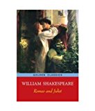 Romeo and Juliet