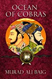 Ocean of Cobras