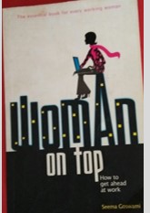 Woman on Top