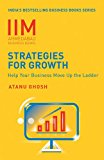 Strategies For Growth