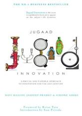 Jugaad