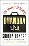Dhandha: How Gujaratis Do Business