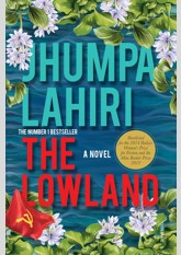 The Lowland