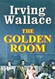 The Golden Room