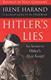 Hitler's Lies