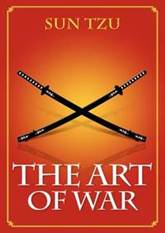 The Art of War