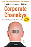 Corporate Chanakya