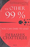 The Other 99%