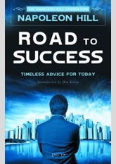 Road to Success