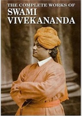 Complete Works of Swami Vivekananda