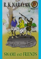 Swami and Friends
