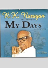 My Days