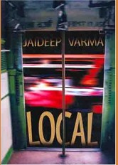 Local