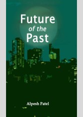 Future of the Past