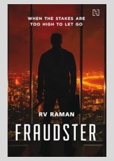 Fraudster
