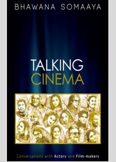 Talking Cinema