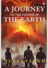 A Journey to the Center of the Earth