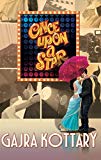 Once Upon A Star