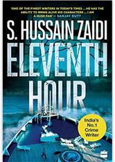 Eleventh Hour