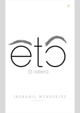 ETC: Etcetera