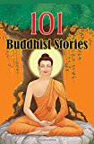 101 Buddhist Stories