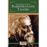 Selected Short Stories