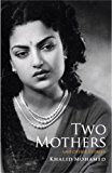 Two Mothers and Other Stories