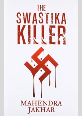 The Swastika Killer
