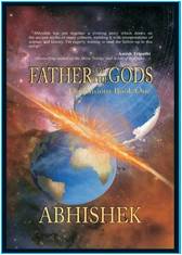 Father of the Gods