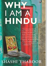 Why I am a Hindu