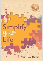 Simplify Your Life