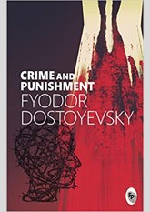Crime and Punishment