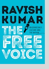 The Free Voice: On Democracy, Culture and the Nation