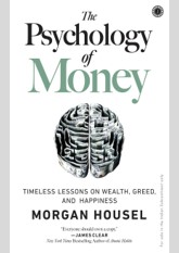 The Psychology of Money