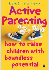 Active Parenting: How to Raise Children with Boundless Potential