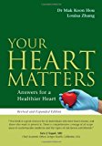 Your Heart Matters